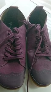 Vivo barefoot Freud waterproof classic shoe 10